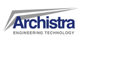 Archistra