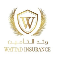 Wattad