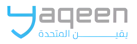 Yaqeen