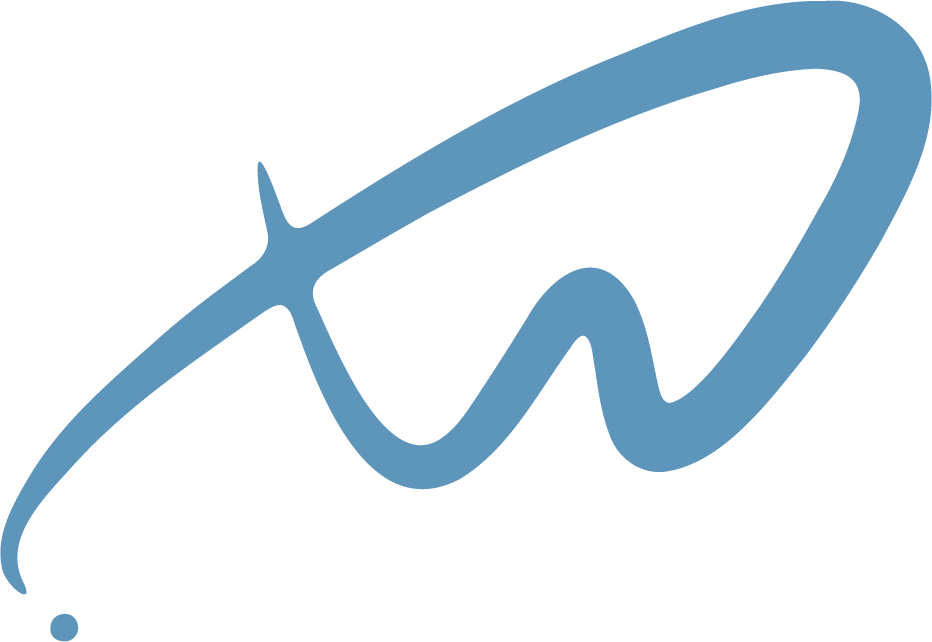 Wajeef